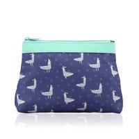 Studio Toilettaske til børn - Fugle