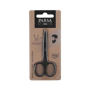 Parsa Men Neglesaks Fra Parsa Beauty