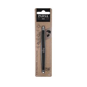 Parsa Men 3i1 Multitool