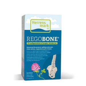  Herrens Mark REGOBONE - 1 liter