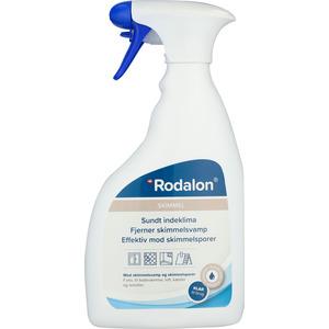 Rodalon Skimmel - 750 ml