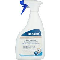 Rodalon Skimmel - 750 ml