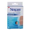 Nexcare aqua 360 grader - 5 stk.