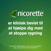 Nicorette Nikotin Næsespray - 175 doser