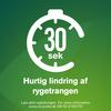 Nicorette QuickMist mundspray - 2x150doser
