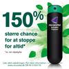 Nicorette QuickMist mundspray - 2x150doser