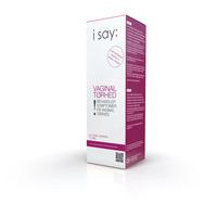I say: Vaginal Tørhed Gel - 75 ml