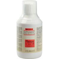 Diafarm Flexon - 250 ml