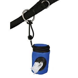 Bedste Trixie Dispenser i 2023