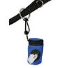 Trixie hundeposeholder, assorteret farver