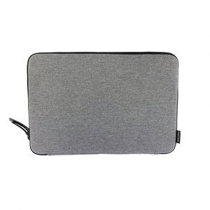 RadiCover Computer Sleeve 15,6" Universal Stof - Grå