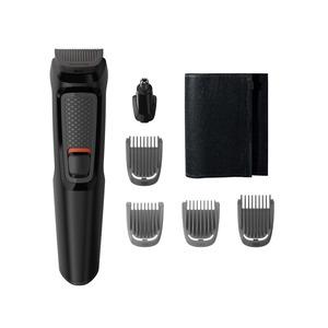 Multigroomer Mg3710 15 Fra Philips