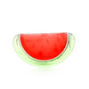 Kidsme Water Filled Soother Watermelon