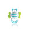 Kidsme Bumble Bee Rattle