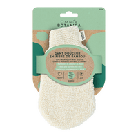 Omnia Botanica Soft Bamboo Glove