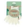 Omnia Botanica Nylon Handske