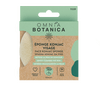 Omnia Botanica Konjac Sponge Ansigt