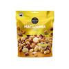 Nordthy Premium Flere varianter - 150 g - Macademia Mix