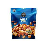 Nordthy Premium - 150 g - Salty Mix