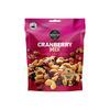 Nordthy Premium Flere varianter - 150 g - Cranberry Mix