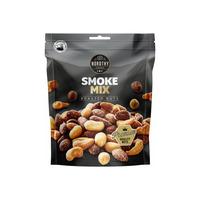 Nordthy Premium Smoke Mix - 150 g