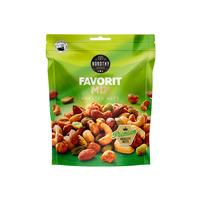 Nordthy Premium Favorit Mix - 150 g