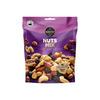 Nordthy Premium Flere varianter - 150 g - Nuts Mix