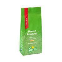 Aurion Havre knækket - 800 g
