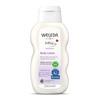 Weleda Baby Bodylotion White Mallow  - 200 ml