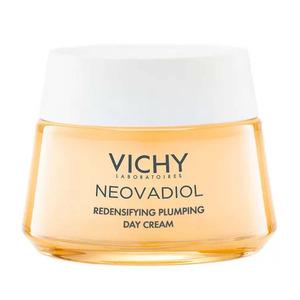 Vichy Neovadiol Peri-Menopause Day Cream Dry - 50 ml.