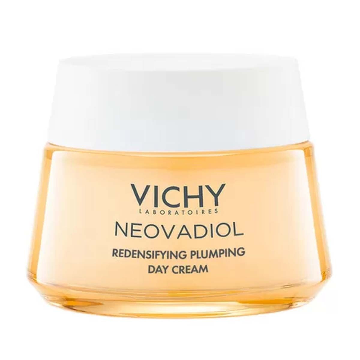Køb Vichy Neovadiol Peri-Menopause Day Cream hos Med24.dk