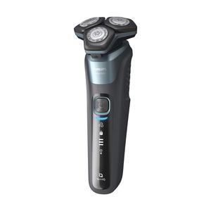 Philips Shaver Series 5000 m. flere funktioner