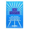 Ice Power Hot/Cold - 1 stk.