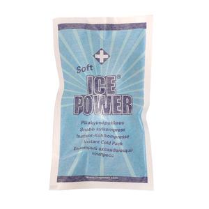 9: Ice Power Ispose - 1 stk.