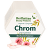 Berthelsen Chrom 62,5 mcg - 250 tabl.