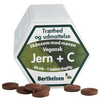Berthelsen Jern + C - 90 tabl.