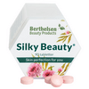 Berthelsen Silky Beauty - 90 tabl.
