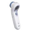 Braun NTF3000 No Touch + forehead termometer
