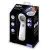 Braun NTF3000 No Touch + forehead termometer