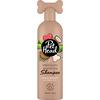 Pet Head Sensitive Soul Shampoo - 300 ml