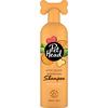 Pet Head Ditch The Dirt Shampoo - 300 ml