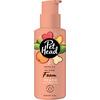 Pet Head Quick Fix Foam - 200 ml