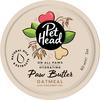 Pet Head On All Paws Paw Butter - 40 g