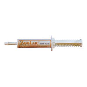 ZooLac Zoolac Multipaste - 32 ml.