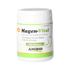 Anibio Magen Vital - 120 g