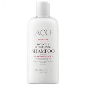 ACO Special Care Dry Scalp Moisturising Shampoo – 200 ml