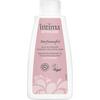 Intima Intimsæbe - 60 ml