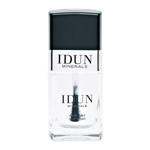 IDUN Minerals Fast Dry Top Coat - Brilliant