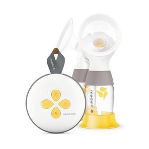 Medela Swing Maxi Brystpumpe