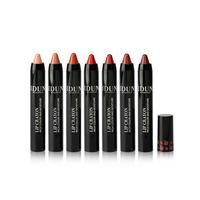 IDUN Minerals Lip Crayon - Flere farver